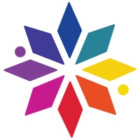 Starchive Logo