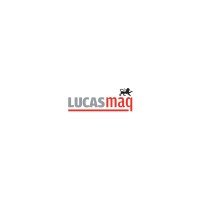Lucasmaq Logo