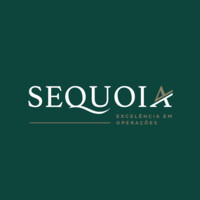 Sequóia Consultoria Logo