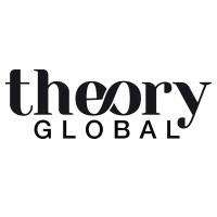 TheoryGlobal Logo