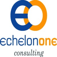 EchelonOne Consulting Logo