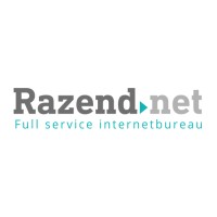 Razend Logo