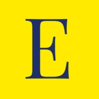 Ellyx Logo