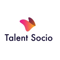 Talent Socio Logo