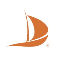 BreezyNotes EHR Logo