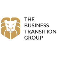 The Business Transition Group Logo