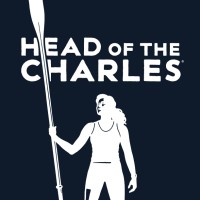 Head Of The Charles Regatta Logo