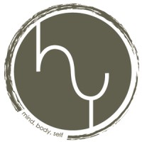 Honor Yoga Logo