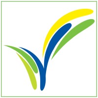 Branch County Community Foundation Logo