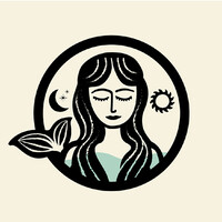 Bettys Bath and Day Spa Logo