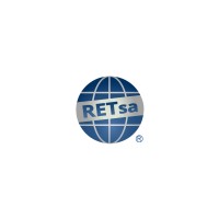 RETsa Logo