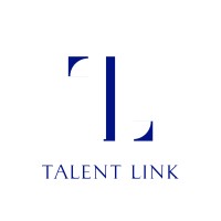 Talent Link, LLC Logo