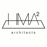 HMA2 ARCHITECTS Logo