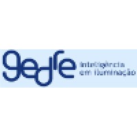 Electronic Ballasts Research Group - GEDRE Logo