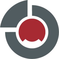 Engitype 3D Printer Sales & Service Logo