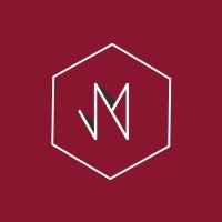 SMARKETING - SMU Marketing Society Logo