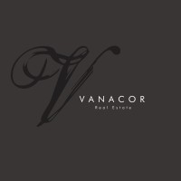 Vanacor Properties Logo
