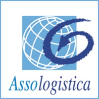 ASSOLOGISTICA Logo