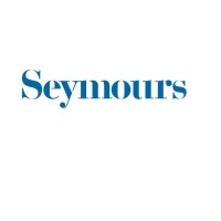 Seymours Art Advisers Logo