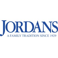 Jordans Group of Companies Logo