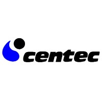 Centec GmbH Logo