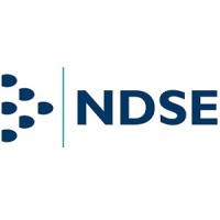 NDSE Logo