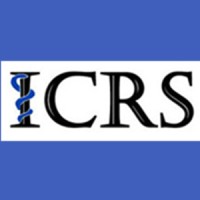 Innovative Clinical Research Solutions Logo