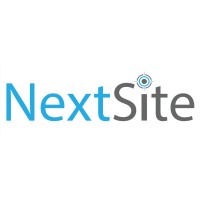 NextSite, LLC Logo
