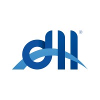 DLL Automação Logo