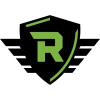 Resilient Performance Physical Therapy Logo