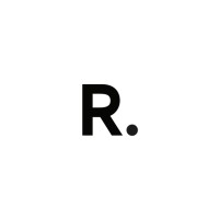 Romance Logo