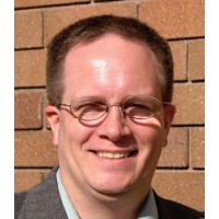 Norris Law Group, P.C. Logo