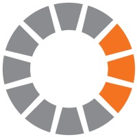 CentricsIT Logo
