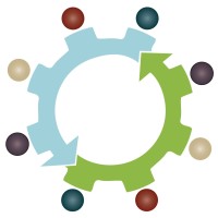 WNY Sustainable Business Roundtable Logo