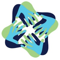 Hands In 4 Youth - Home of Vacamas Programs for Youth Logo