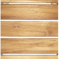 Timber Resource Management Logo