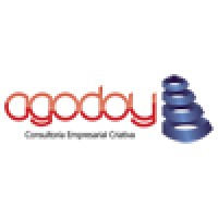 AGODOY Consultoria Empresarial Logo