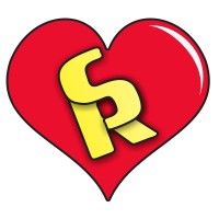 Supermercado Rocha Logo