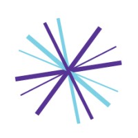 Surrey Hospitals Foundation Logo