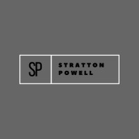 Stratton Powell Logo