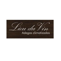 Lieu du Vin Adegas Climatizadas Logo