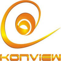 Konview Electronics Corporation Limited Logo