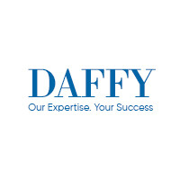 Daffy Group of Companies Logo