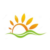Sunrise Job Consultancy Logo