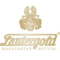 Lautergold Asia-Pacific Logo