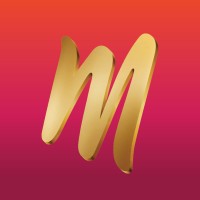 MyGlamm | Good Glamm Group Logo