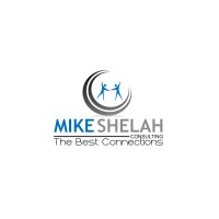 Mike Shelah Consulting Logo