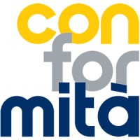 Conformità Consultoria de Compliance Logo