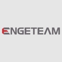 Engeteam Logo