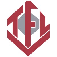 TFL, Incorporated Logo